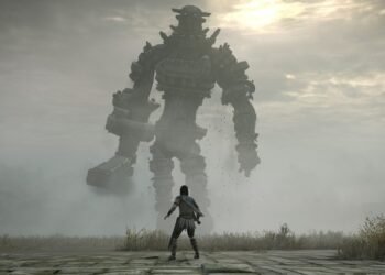 Sony is closing the studio behind the Demon’s Souls and Shadow of the Colossus remakes