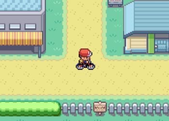 Pokémon Presents 2026: All the news and trailers