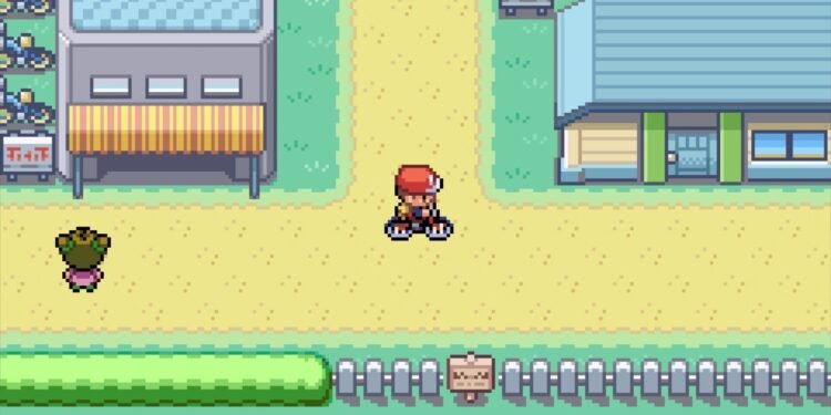 Pokémon Presents 2026: All the news and trailers