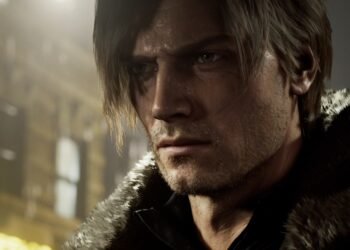 Resident Evil Requiem is the best of both terrifying worlds