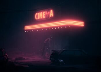 Reanimal wants to devour you