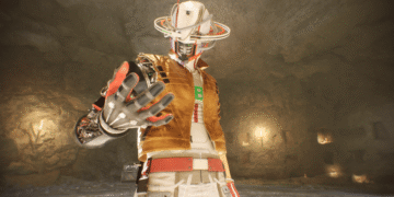 Romeo Is a Dead Man is bizarre, bloody, and exactly what makes Grasshopper special