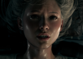 We played Resident Evil Requiem, ask us anything