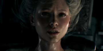 We played Resident Evil Requiem, ask us anything