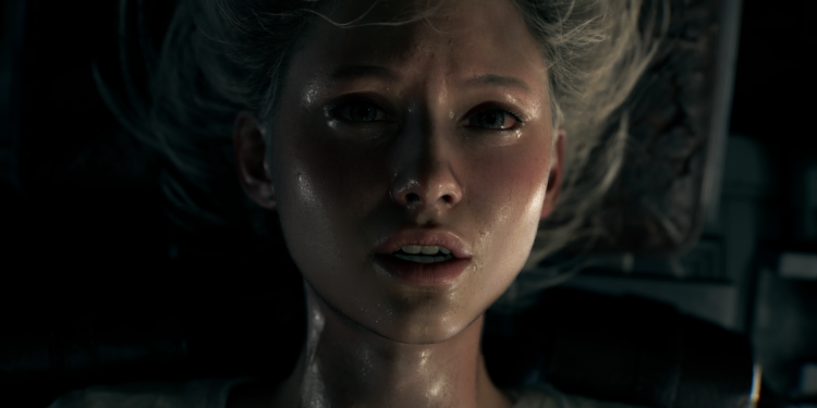 We played Resident Evil Requiem, ask us anything