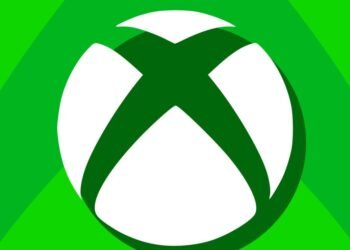 AMD hints Microsoft could launch its next-gen Xbox in 2027