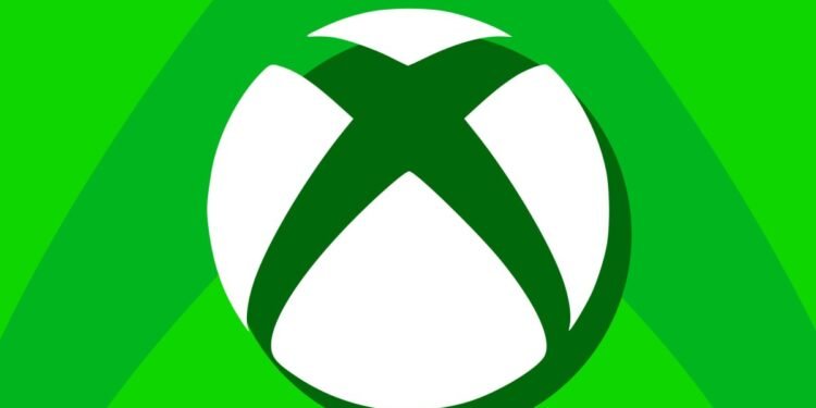 AMD hints Microsoft could launch its next-gen Xbox in 2027