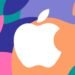Apple’s doing something on March 4th