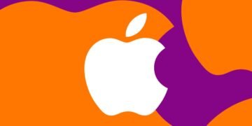 West Virginia sues Apple for allegedly letting child abuse spread in iCloud