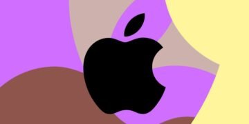 Apple’s Xcode adds OpenAI and Anthropic’s coding agents