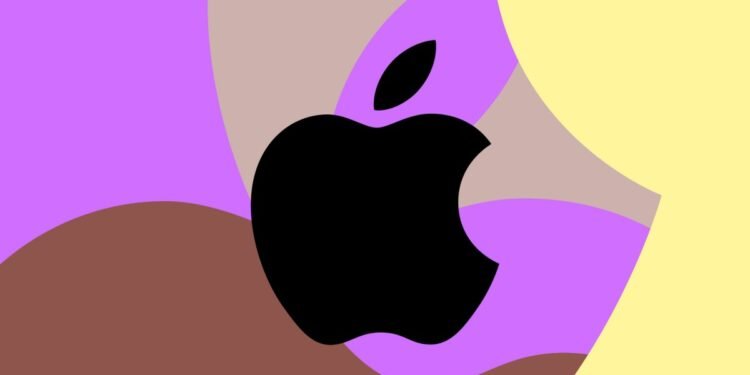 Apple’s Xcode adds OpenAI and Anthropic’s coding agents