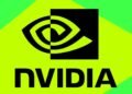 Nvidia’s RTX 50-series Super refresh is delayed, and the RTX 60-series might miss 2027