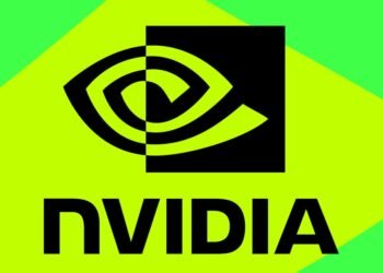 Nvidia’s RTX 50-series Super refresh is delayed, and the RTX 60-series might miss 2027