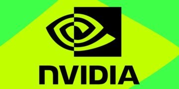 Nvidia’s RTX 50-series Super refresh is delayed, and the RTX 60-series might miss 2027