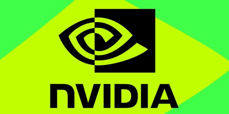 Nvidia’s RTX 50-series Super refresh is delayed, and the RTX 60-series might miss 2027