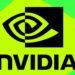 Nvidia’s RTX 50-series Super refresh is delayed, and the RTX 60-series might miss 2027