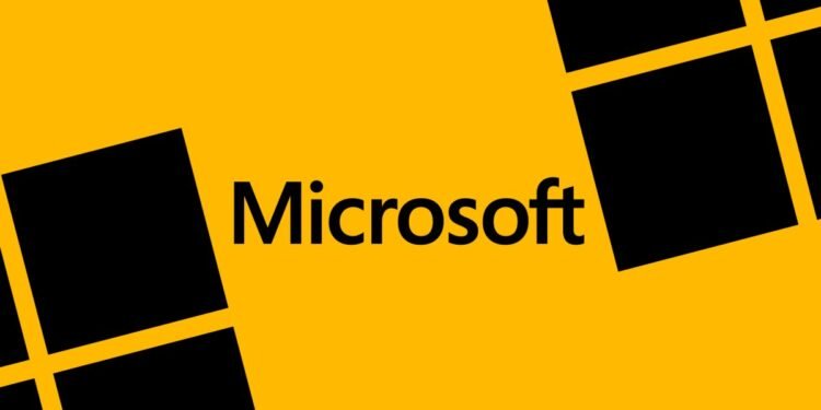 Google Cloud’s customer chief returns to Microsoft as head of security