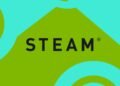 Steam beta lets users add their PC specs to reviews
