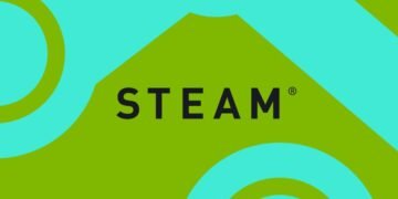 Steam beta lets users add their PC specs to reviews