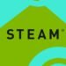 Steam beta lets users add their PC specs to reviews
