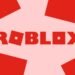 Roblox is working to pull in adult players
