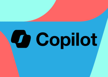 Microsoft’s Copilot Tasks AI uses its own computer to get things done