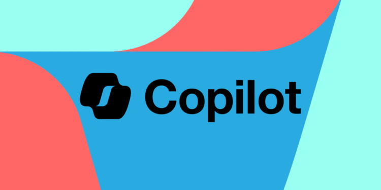 Microsoft’s Copilot Tasks AI uses its own computer to get things done