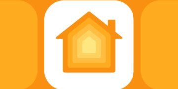 Apple is killing the old HomeKit tomorrow