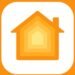 Apple is killing the old HomeKit tomorrow