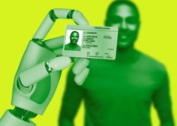 Discord is delaying its global age verification rollout