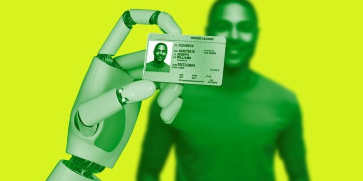 Discord is delaying its global age verification rollout