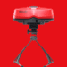Nintendo’s new Virtual Boy is more fun to look at than to play