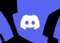 Discord will require a face scan or ID for full access next month
