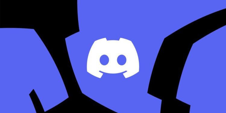 Discord will require a face scan or ID for full access next month