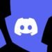 Discord will require a face scan or ID for full access next month