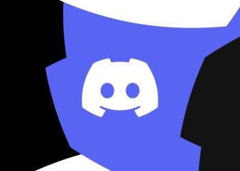 Discord says ‘vast majority’ of users won’t see its new age verification setup