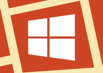 Microsoft is bringing a built-in network speed test to Windows 11