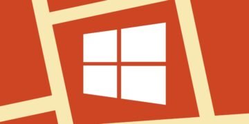 Microsoft is bringing a built-in network speed test to Windows 11