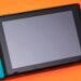 The Switch is now Nintendo’s best-selling console of all time