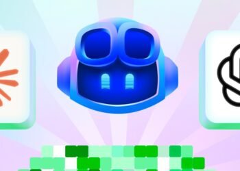 GitHub adds Claude and Codex AI coding agents