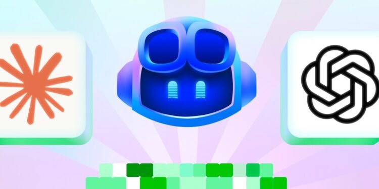 GitHub adds Claude and Codex AI coding agents