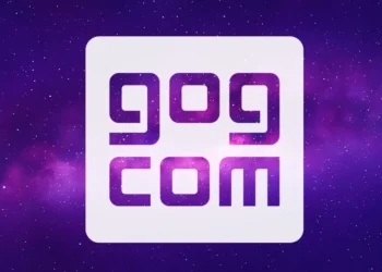 GOG is already working on native Linux support