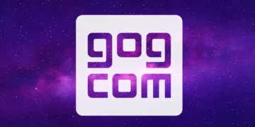 GOG is already working on native Linux support