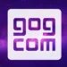GOG is already working on native Linux support