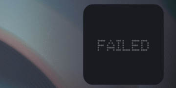 Vibe coding Nothing’s apps is fun, until you try to make them useful
