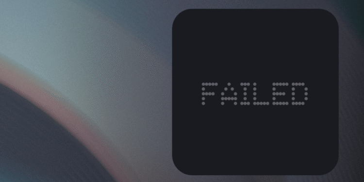 Vibe coding Nothing’s apps is fun, until you try to make them useful
