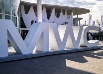 MWC 2026: all the phones, gadgets, and announcements from Barcelona