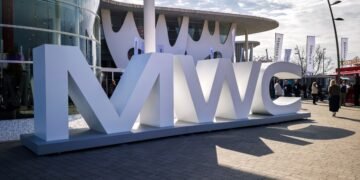 MWC 2026: all the phones, gadgets, and announcements from Barcelona