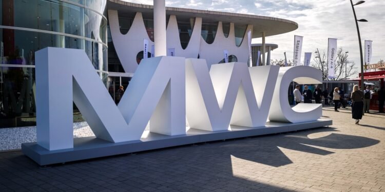 MWC 2026: all the phones, gadgets, and announcements from Barcelona