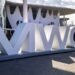 MWC 2026: all the phones, gadgets, and announcements from Barcelona